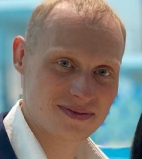 фотография Илья Захаров