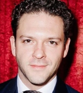 фотография Константин Крюков