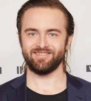 фотография Даниил Трифонов