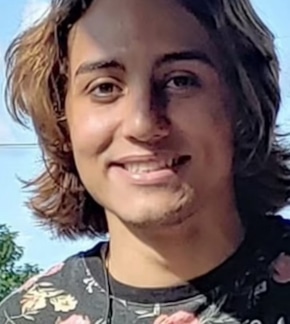 фотография Деннис Ядиэль Санчес