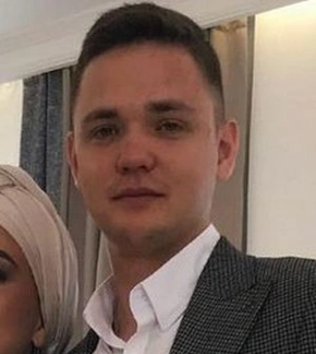 фотография Анвар Сулейманов