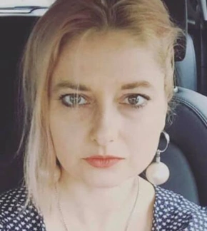 фотография Анна Плисецкая