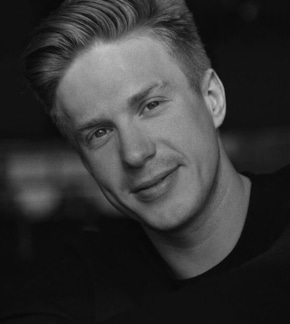 фотография Игорь Малиновский