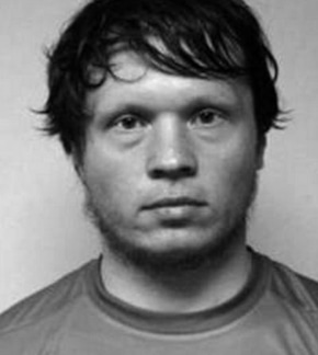 фотография Александр Козлов