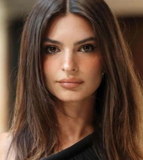 Эмили Ратаковски голая - фото Emily Ratajkowski – 7 фотографий | ВКонтакте