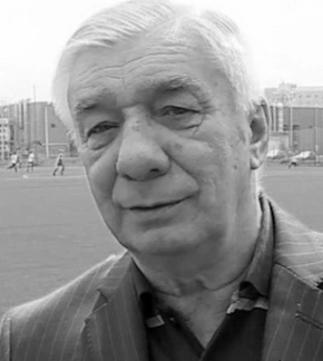 фотография Георгий Ярцев