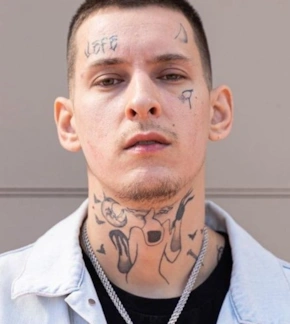 фотография Kizaru