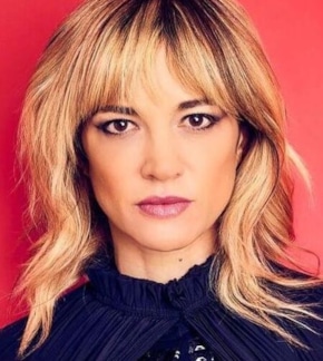 фотография Азия Ардженто