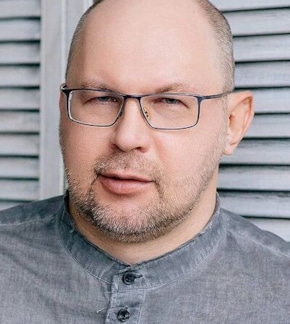 фотография Алексей Иванов