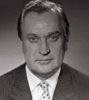 фотография Николай Гриценко