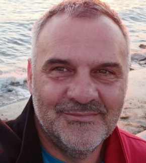 фотография Игорь Исаков