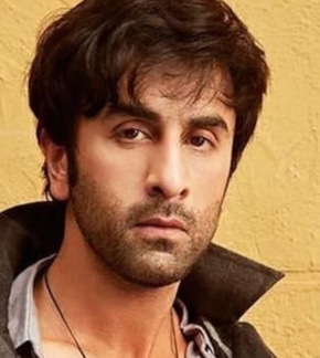 фотография Ранбир Капур