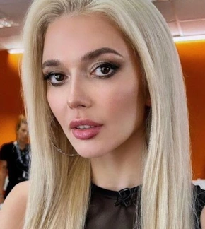 фотография Эрика Герцег