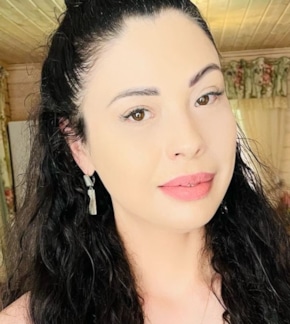 фотография Инна Воловичева