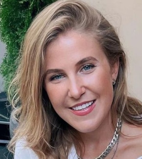 фотография Катя Мускатина