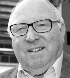 фотография Уве Зеелер