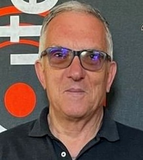 фотография Ги Меттан