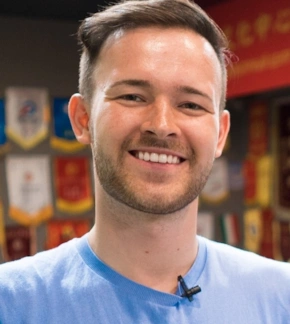 фотография Александр Снитовский