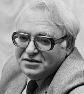 фотография Михаил Шатров