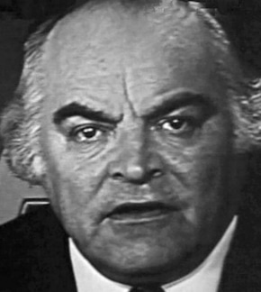 фотография Рейно Арен