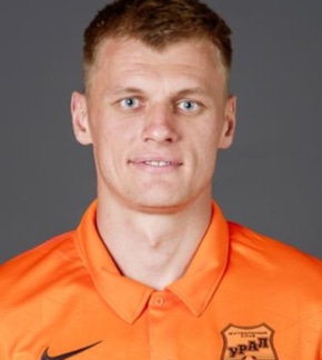 фотография Роман Емельянов