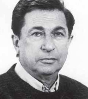 фотография Игорь Кваша