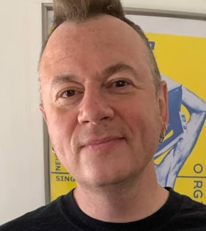 фотография Дмитрий Спирин*