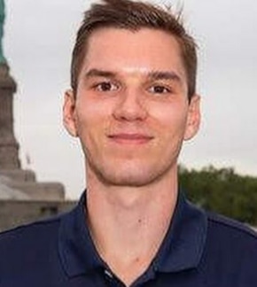 фотография Александр Георгиев