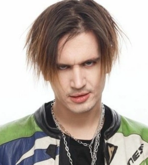 фотография ДЕТИ RAVE