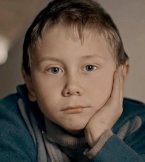 фотография Юрий Степанов (младший)