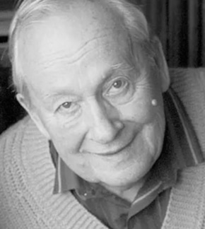 фотография Георгий Менглет