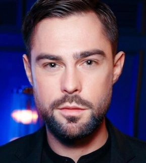 фотография Иван Чуйков