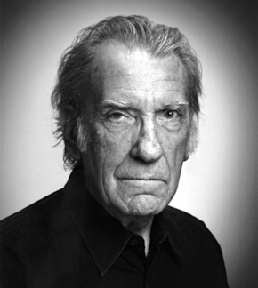 фотография Дэвид Уорнер