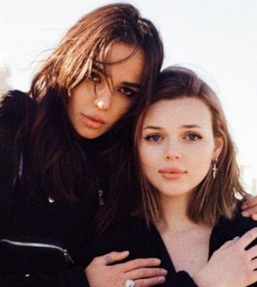 фотография Группа «Дорогой дневник»