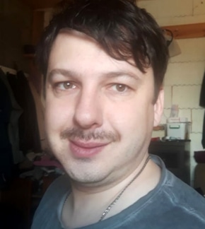 фотография Иван Купреенко