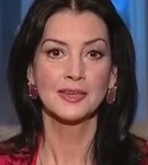 фотография Елена Костина