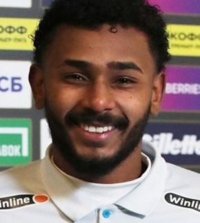 фотография Маркус Вендел