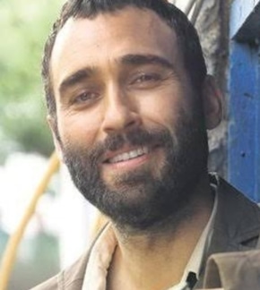 фотография Сечкин Оздемир