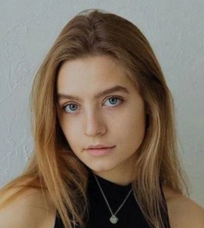 фотография Василиса Шакунова