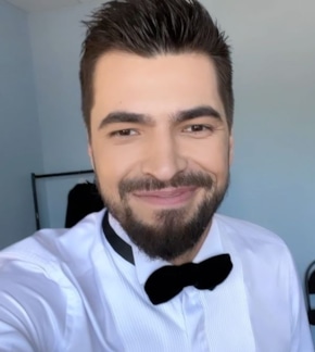 фотография Вячеслав Макаров