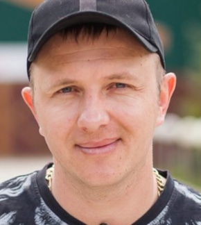 фотография Илья Яббаров