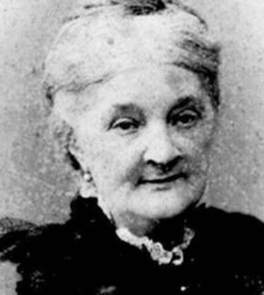 фотография Юлия Гревс