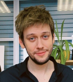 фотография Антон Шастун