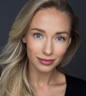 фотография Александра Третьякова