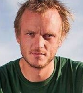 фотография Алексей Чубайс