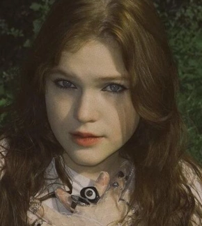 фотография zhanulka