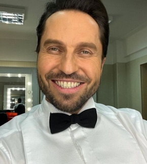 фотография Александр Ревва