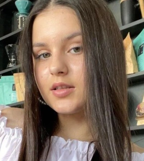 фотография Даша Кошкина