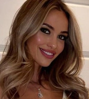 фотография Наталья Сульянова