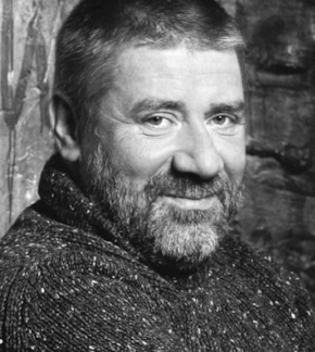 фотография Андрей Краско